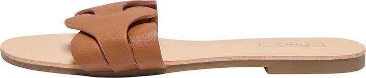 Only ONLFELI-6 Sandalen Sandalen (37)