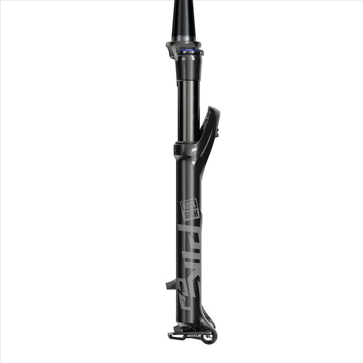 Immagine prodotto RockShox Pike DJ (100 mm, Aria)