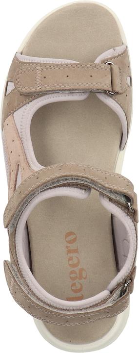 Actual product image Legero Sandals (41)
