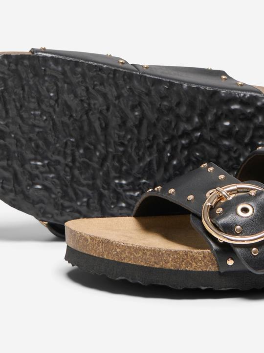 Produktbild Only ONLMAXI-15 Sandalen Sandalen (36)