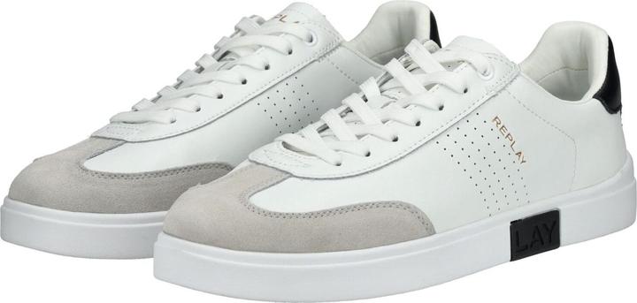 Produktbild Replay Sneaker (44)