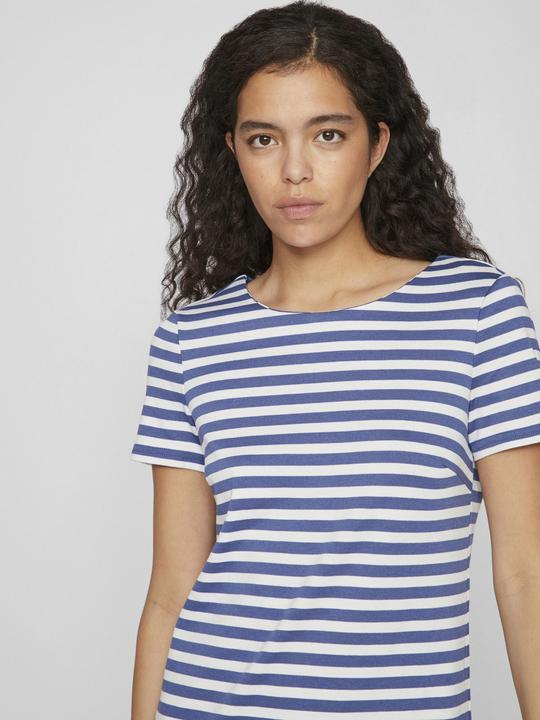 Actual product image Vila Kurzärmeliges Kurzkleid (M)