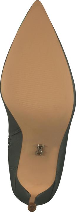 Produktbild Steve Madden Stiefelette (41)