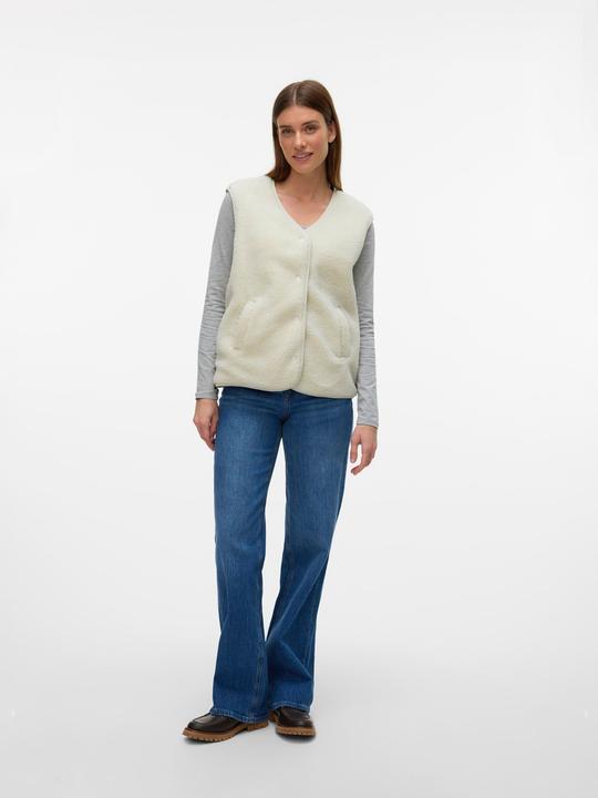 Produktbild Vero Moda VMJOSEFIN Weste Weste (S)