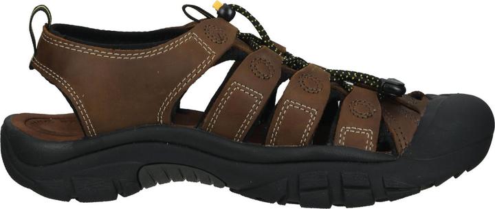 Actual product image Keen Newport Sandals (48)