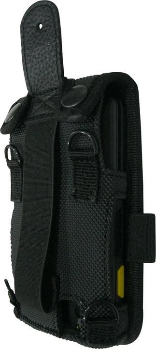 Immagine prodotto Max Michel Zebra TC20, TC20 Plus, TC25 Mobile Computer Case