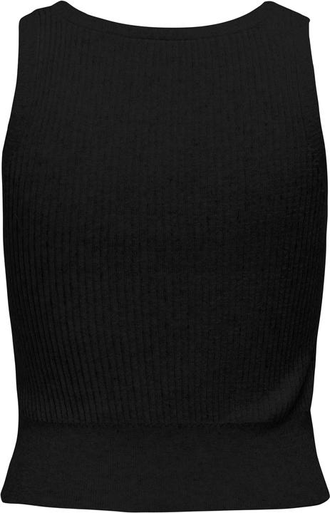 Image du produit Only ONLLINA Haut tricoté Haut tricoté (XS)