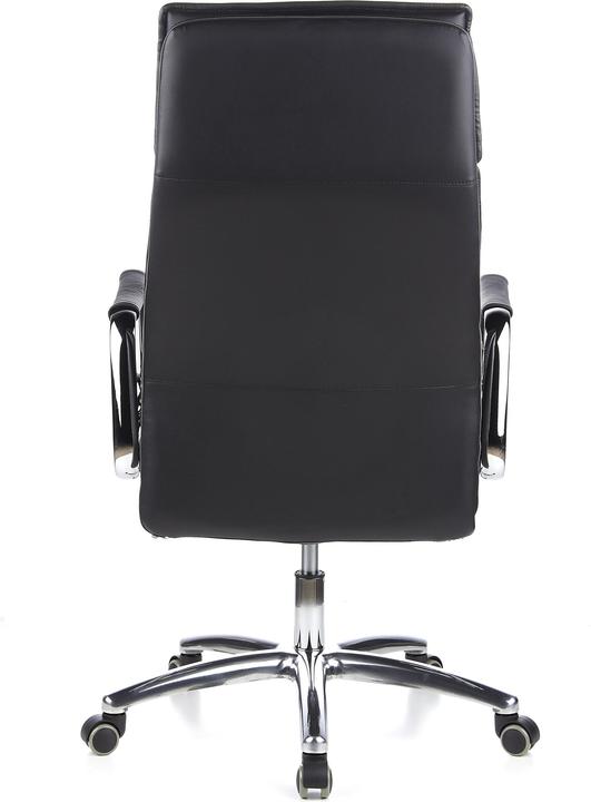 Image du produit Hjh Office Villa 20