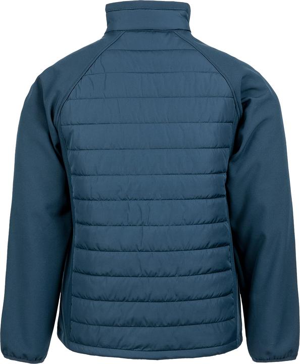 Produktbild Regatta Compass Softshelljacke (XL)