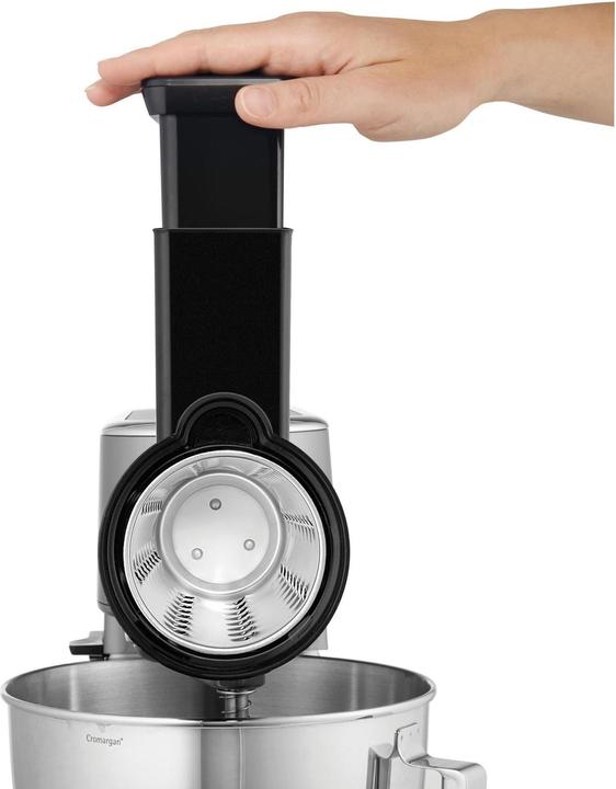 Actual product image WMF Profi Plus vegetable slicer