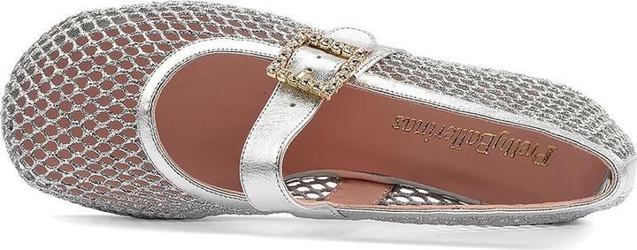Image du produit Pretty Ballerinas 51539 (38)