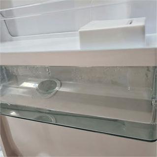 Actual product image Kaiser KS 80420 R (506 l)