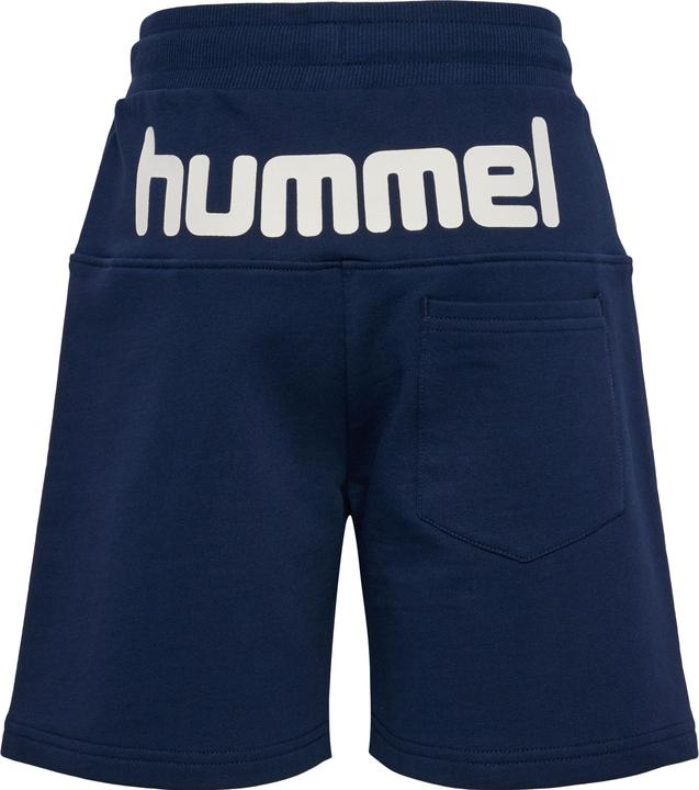 Produktbild hummel Hmlflow Shorts (152)