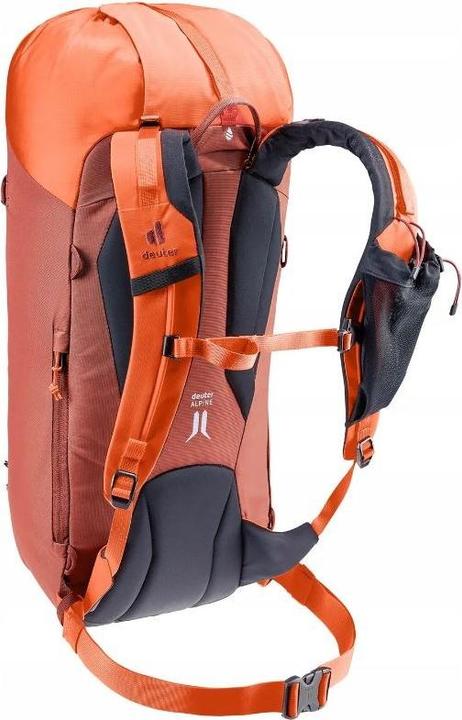Image du produit Deuter Guide 24 (24 l)