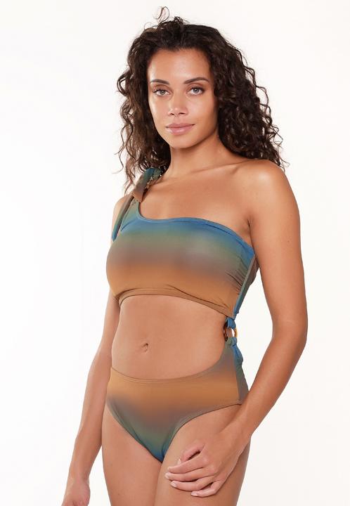 Produktbild LingaDore Badeanzug (40)
