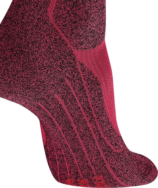 Produktbild Falke RU Trail (35 - 36)