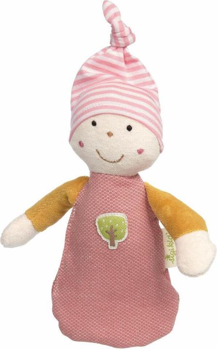 Immagine prodotto Sigikid Kuschelwichtel