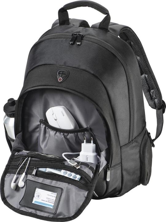 Image du produit Hama Vienna", jusqu'à 40 cm (15,6 (26 l)
