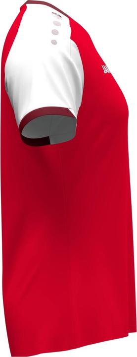 Produktbild JAKO T-Shirt Dynamic Damen (S)