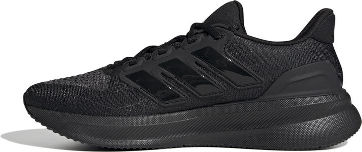 Image du produit adidas Ultrarun 5 (48)