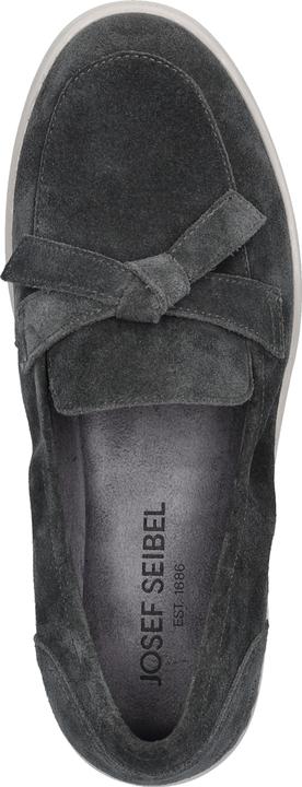 Image du produit Josef Seibel 99408-931 (39)