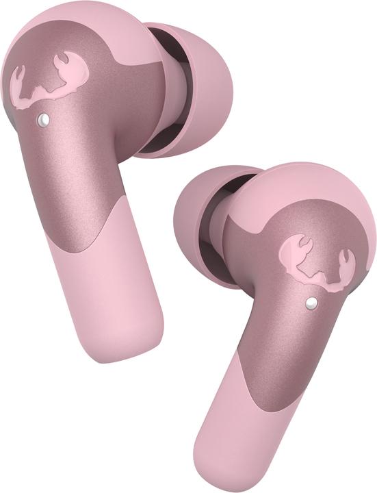 Actual product image Fresh'N Rebel Twins Ace ANC (ANC, 34 h)