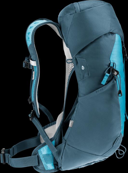 Immagine prodotto Deuter AC Lite 14 (14 l)