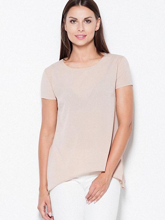 Produktbild Venton Bluse (S)