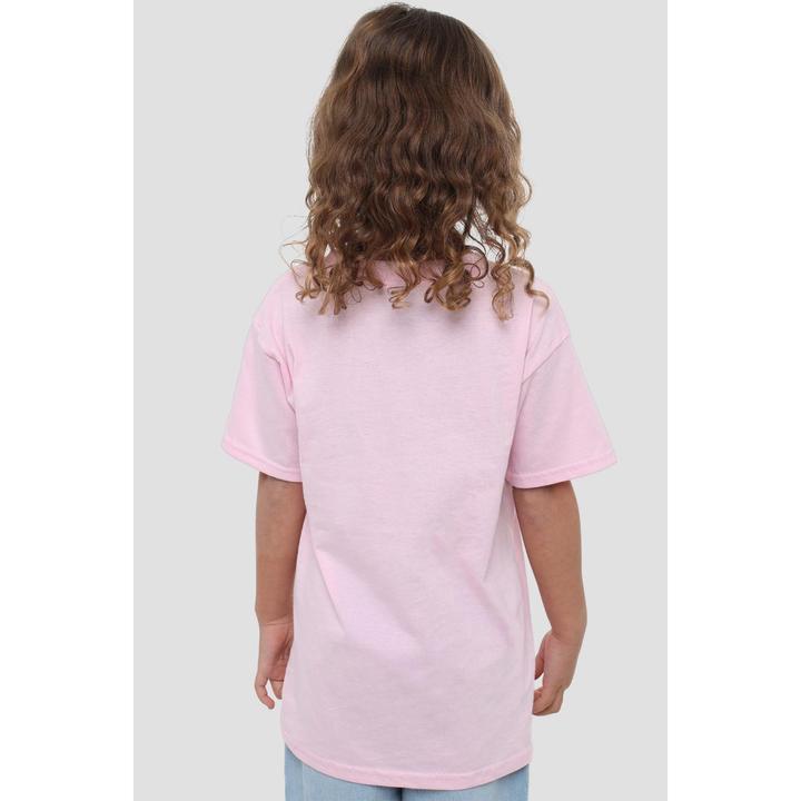 Immagine prodotto Disney Switzerland Maglietta Topolino Bambini (116)