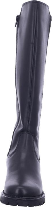Actual product image Tamaris Boots (40)