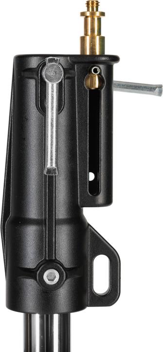 Produktbild Manfrotto Wind-Up (276 cm, 30 kg)