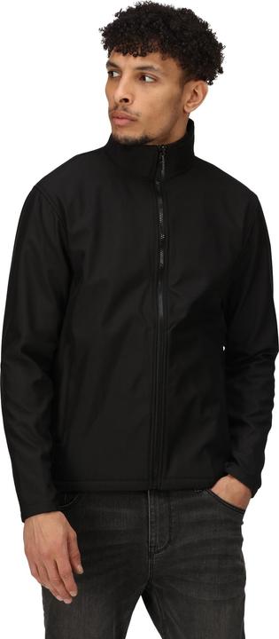 Image du produit Regatta - Veste imperméable HONESTLY MADE - Homme (S)