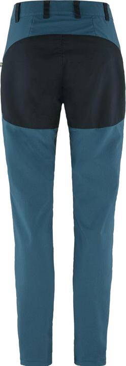 Actual product image Fjällräven Abisko Midsummer (38)
