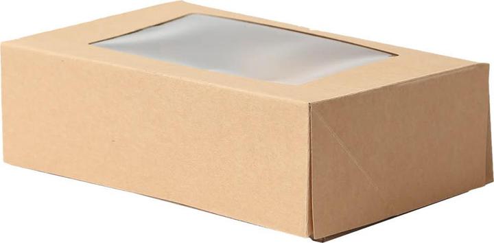 Image du produit I Am Creative Boîtes en papier (Coffret cadeau, 2 x)
