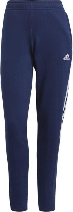 Immagine prodotto adidas Tiro 21 Pantaloni da Jogging Allenamento Donna (34 D)