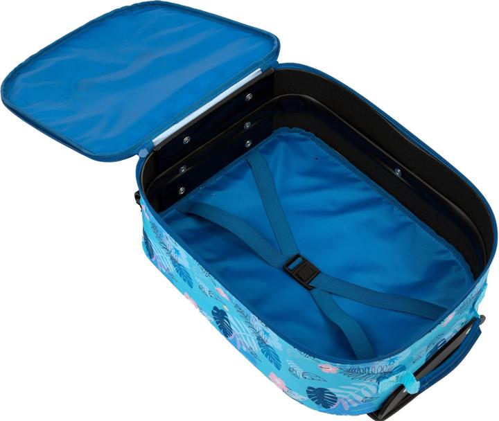 Image du produit Undercover Stitch (13 l, Bagage à main (jusqu'à 50l))