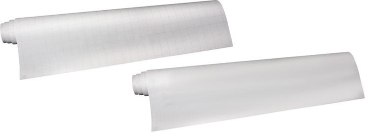 Image du produit Q-Connect Bloc papier pour chevalets de conférence FSC