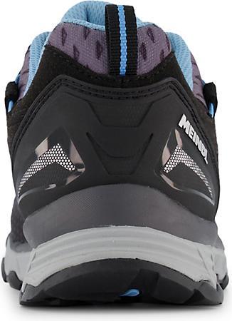 Produktbild Meindl Activo Sport GTX Schuhe (39)