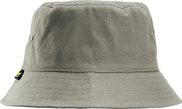 Produktbild Snickers Workwear Sonnenm+AMMAvA-tze LiteWork 9072 (S, M)