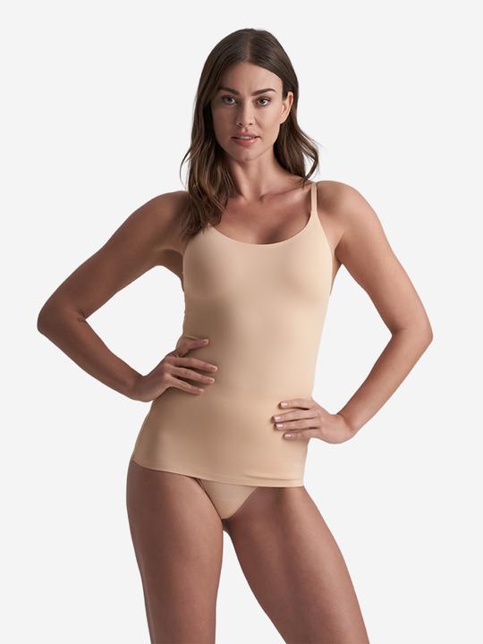 Image du produit Bye Bra Contrôle Invisible De L'éclairage Individuel - Noir S. (XXL)