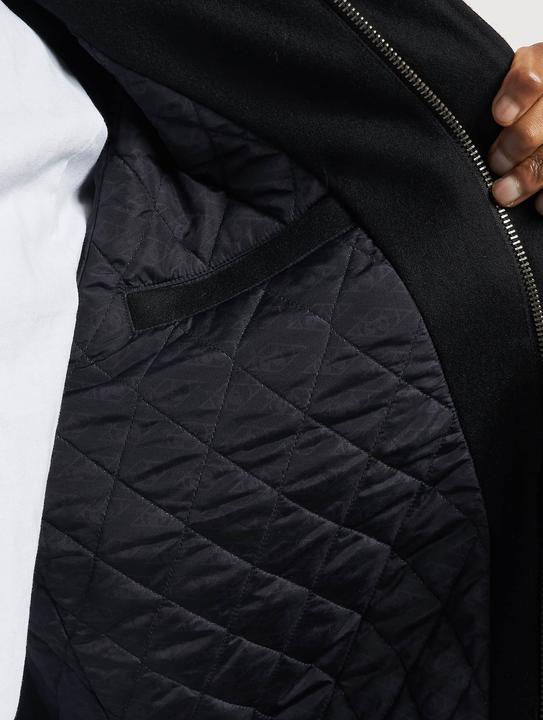 Produktbild Unfair Athletics Patch - 104983 (S)