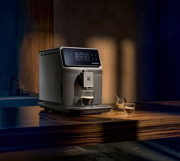 Actual product image WMF Perfection 740L