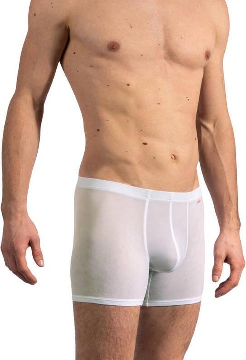 Bianco