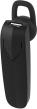 Produktbild Tellur Bluetooth Headset Vox 50