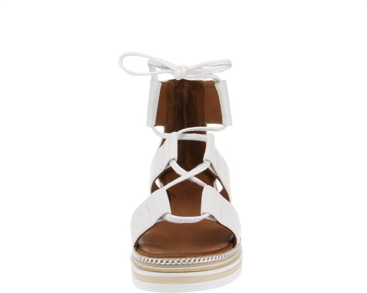 Actual product image Maca Kitzbühel 2812 (40)