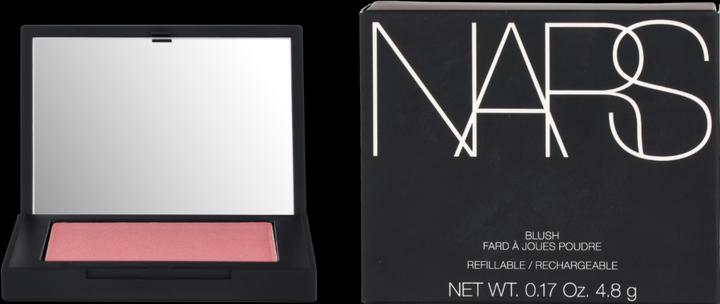 NARS Cosmetics Rougeur ORGASM (Orgasm)