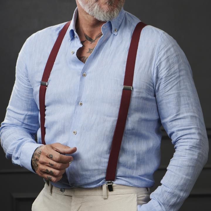 Immagine prodotto Trendhim Blanco (Taglia unica)