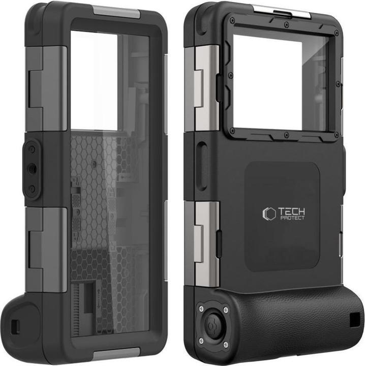Produktbild Nenurodyta Waterproof Case (Universal)