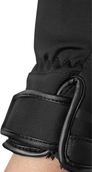 Produktbild Reusch Paola GORE-TEX (8.5)