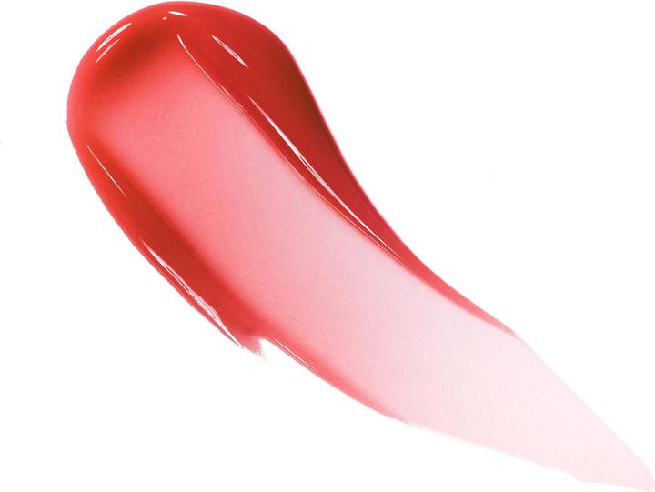 Produktbild Dior Addict Lip Maximizer (028 Dior & Intense)